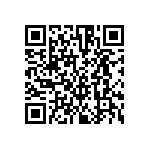 TVS06RF-19-35SE-LC QRCode