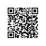 TVS06RF-21-11BE QRCode