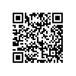 TVS06RF-21-11JB-LC QRCode