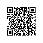 TVS06RF-21-11JB QRCode