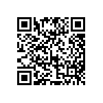 TVS06RF-21-11JE-LC QRCode