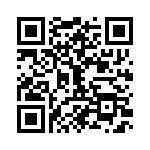 TVS06RF-21-16A QRCode