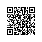 TVS06RF-21-16PB-LC QRCode