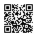 TVS06RF-21-16S QRCode