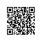 TVS06RF-21-16SC-LC QRCode