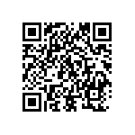 TVS06RF-21-29SE QRCode