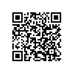 TVS06RF-21-35BA QRCode