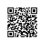TVS06RF-21-35BD QRCode