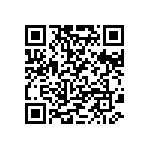 TVS06RF-21-35HC-LC QRCode