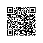 TVS06RF-21-35JC QRCode