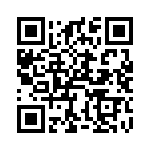 TVS06RF-21-35P QRCode