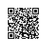 TVS06RF-21-35PE QRCode