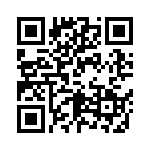 TVS06RF-21-35S QRCode