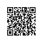 TVS06RF-21-35SD-LC QRCode