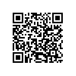 TVS06RF-21-35SD QRCode