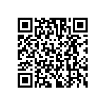 TVS06RF-21-39AB QRCode