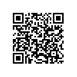 TVS06RF-21-39AE QRCode