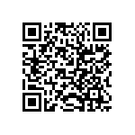 TVS06RF-21-39JC QRCode