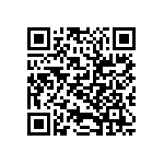 TVS06RF-21-39P-LC QRCode