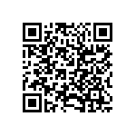 TVS06RF-21-41AB QRCode