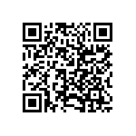 TVS06RF-21-41AD QRCode