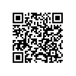 TVS06RF-21-41HN QRCode