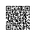 TVS06RF-21-41JN-LC QRCode