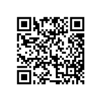 TVS06RF-21-41PD-LC QRCode