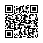 TVS06RF-21-75P QRCode