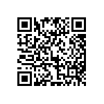 TVS06RF-21-75PA-US QRCode