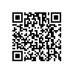 TVS06RF-21-75PD QRCode