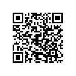 TVS06RF-21-75S-US QRCode