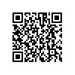 TVS06RF-21-75SA-LC QRCode