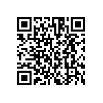 TVS06RF-21-75SD-LC QRCode