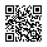 TVS06RF-21-79S QRCode