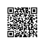 TVS06RF-23-14PD QRCode