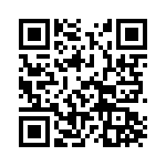 TVS06RF-23-21A QRCode