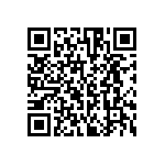 TVS06RF-23-21HB-LC QRCode