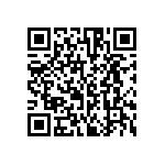 TVS06RF-23-21HN-LC QRCode