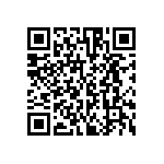 TVS06RF-23-21JA-LC QRCode