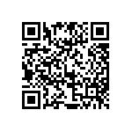 TVS06RF-23-21PC-LC QRCode