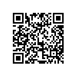 TVS06RF-23-21SA-LC QRCode