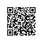 TVS06RF-23-35AB QRCode