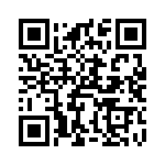 TVS06RF-23-35P QRCode