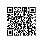 TVS06RF-23-35PB-LC QRCode