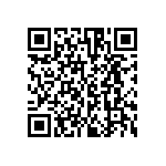 TVS06RF-23-35SE-LC QRCode