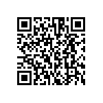 TVS06RF-23-53HC-LC QRCode