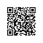 TVS06RF-23-53JD QRCode