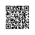 TVS06RF-23-53PA QRCode