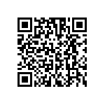 TVS06RF-23-53PD QRCode